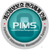 개인정보보호 관리체계(PIMS) 인증마크 이미지