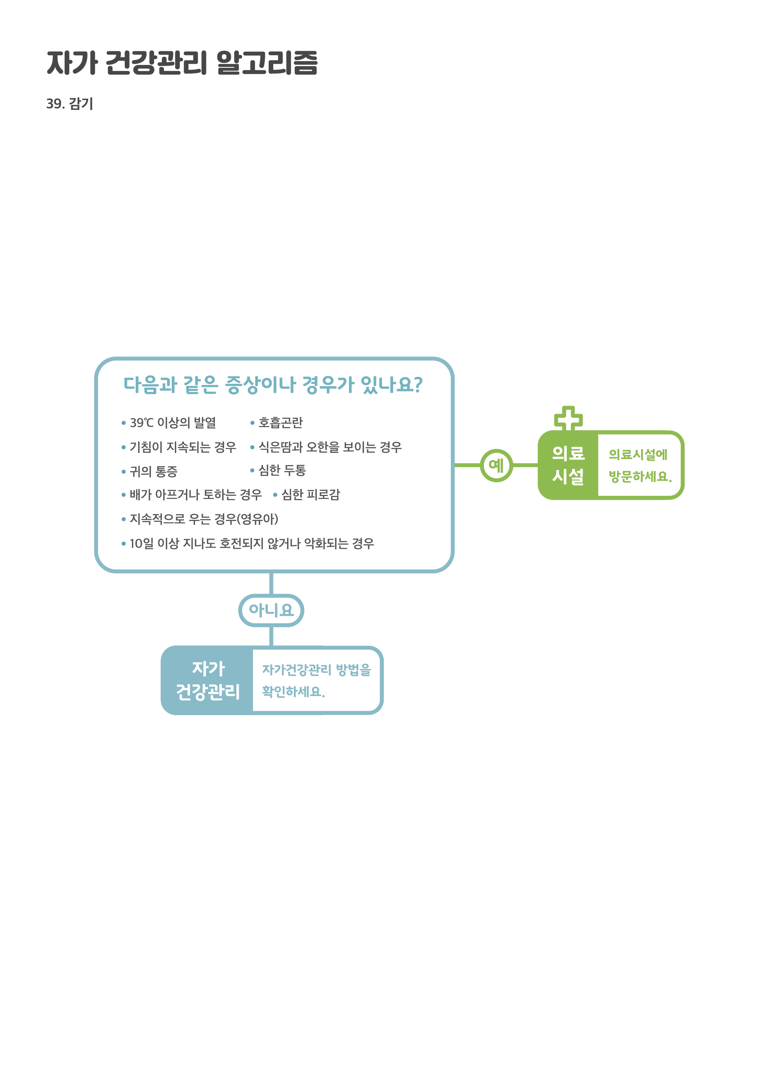 �˰�����(����)