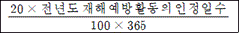 첨부이미지