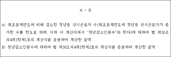첨부이미지
