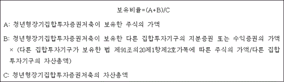 첨부이미지