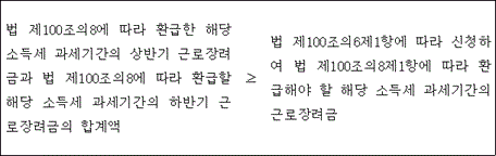 첨부이미지