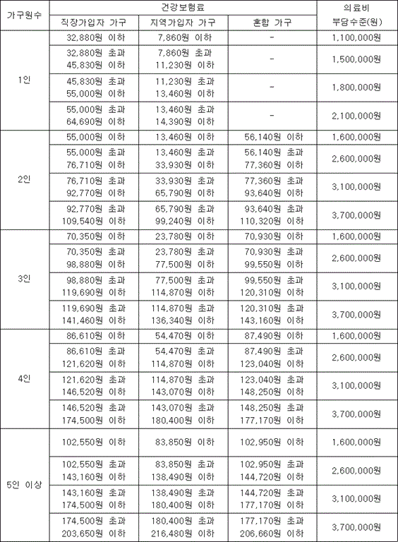 첨부이미지