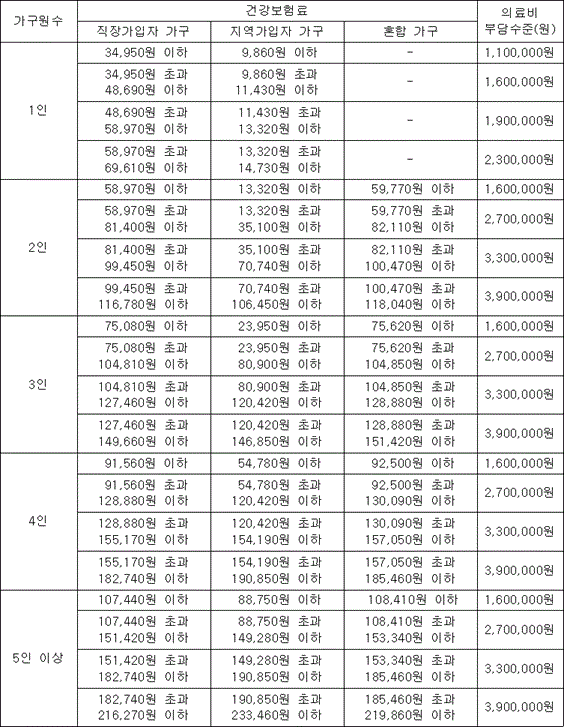 첨부이미지