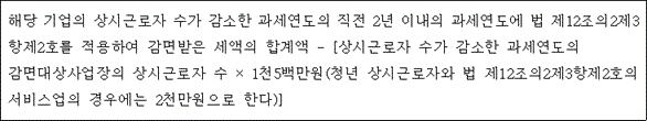 첨부이미지
