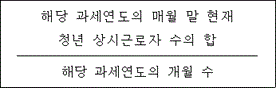 첨부이미지