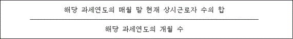첨부이미지