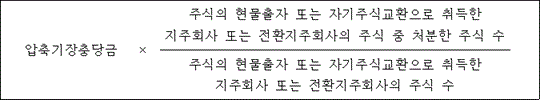 첨부이미지