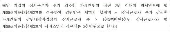 첨부이미지