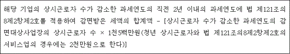 첨부이미지