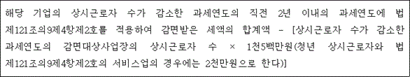첨부이미지