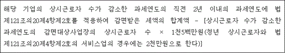 첨부이미지