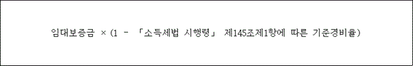 첨부이미지