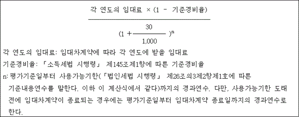 첨부이미지