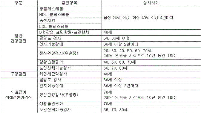 첨부이미지