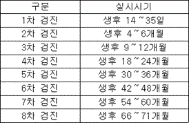 첨부이미지