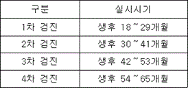 첨부이미지
