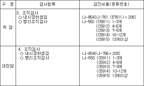 첨부이미지