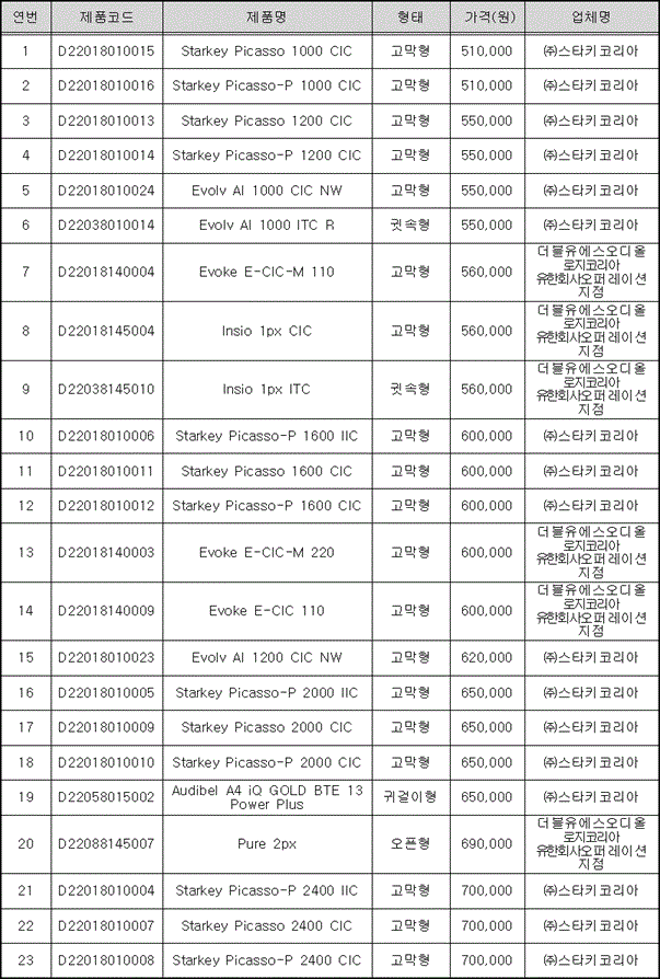첨부이미지