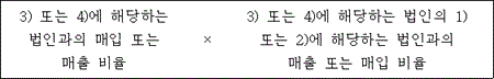 첨부이미지