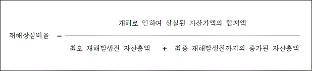 첨부이미지