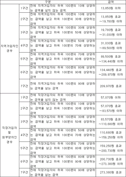 첨부이미지