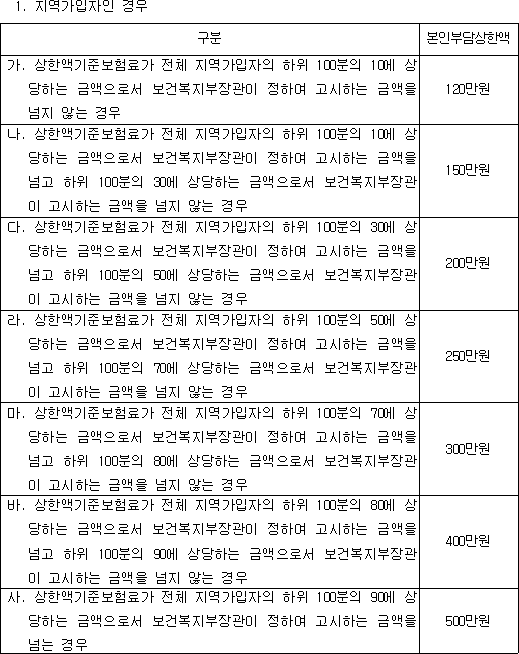 첨부이미지