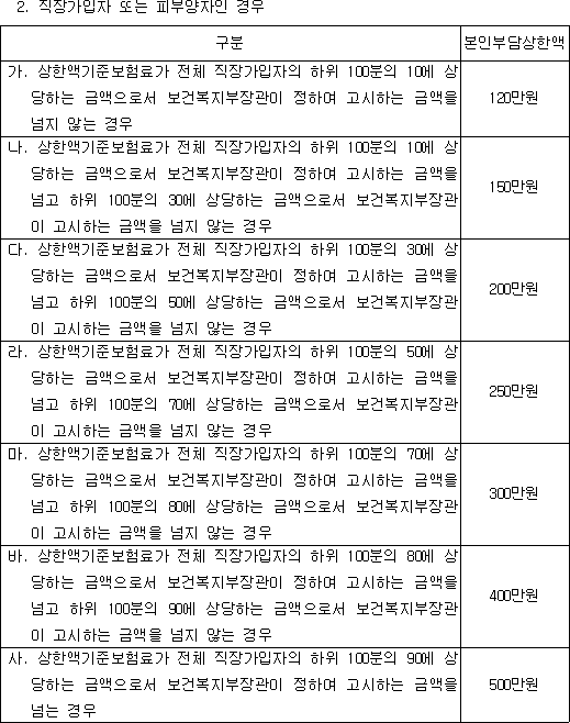첨부이미지