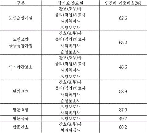 첨부이미지