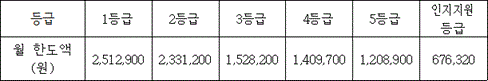첨부이미지