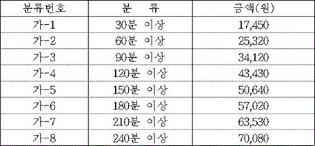 첨부이미지