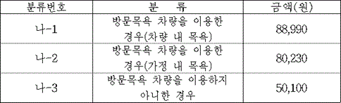 첨부이미지
