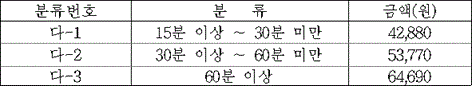 첨부이미지