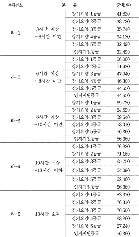 첨부이미지