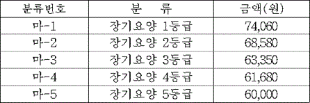 첨부이미지