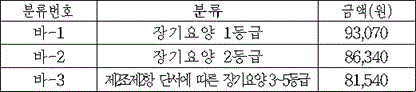첨부이미지