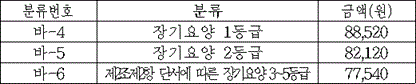 첨부이미지