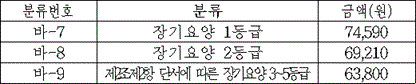 첨부이미지