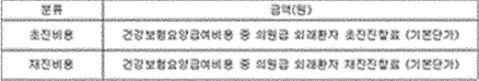 첨부이미지