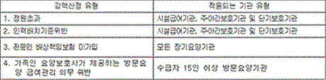 첨부이미지