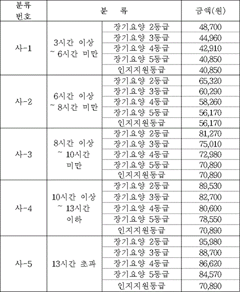 첨부이미지