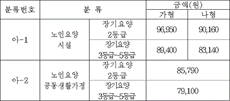 첨부이미지