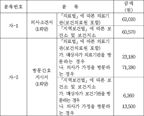 첨부이미지