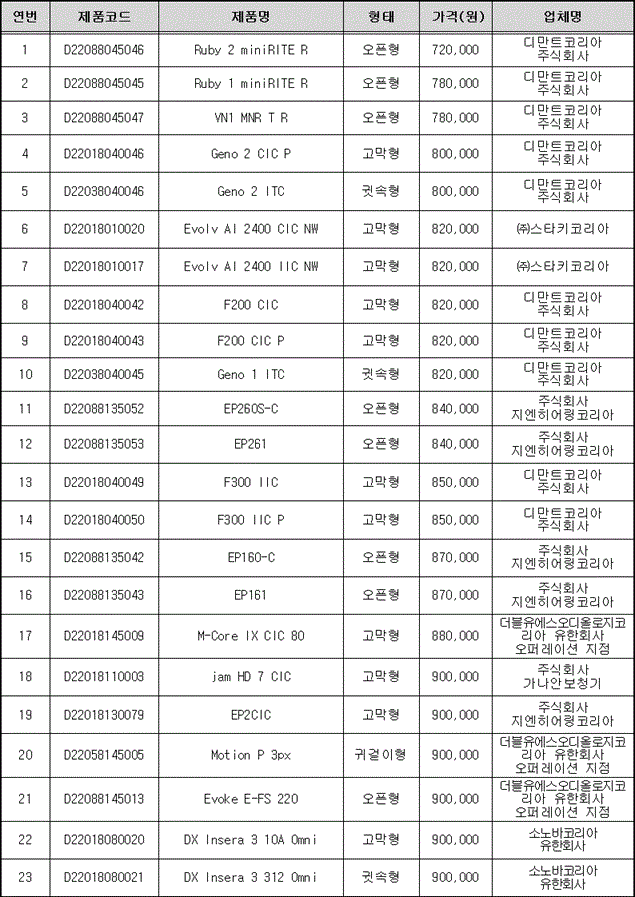 첨부이미지