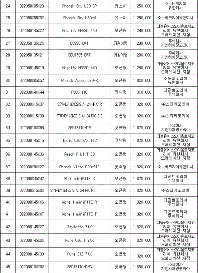 첨부이미지