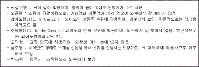 첨부이미지