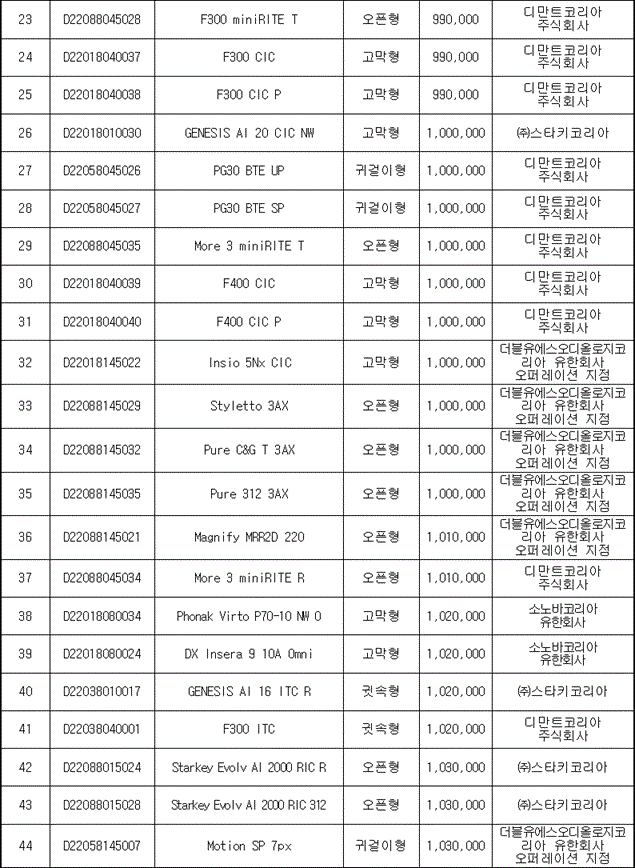 첨부이미지