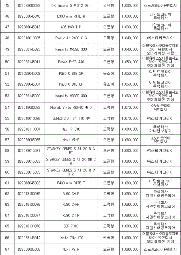 첨부이미지