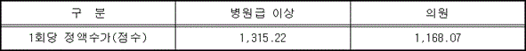 첨부이미지