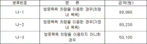 첨부이미지